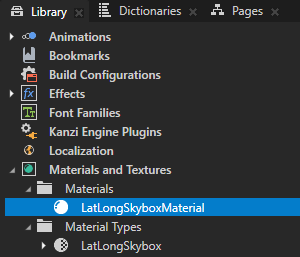 ../../_images/library-latlong-skybox-material.png