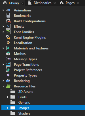 ../../_images/library-resource-files-images1.png