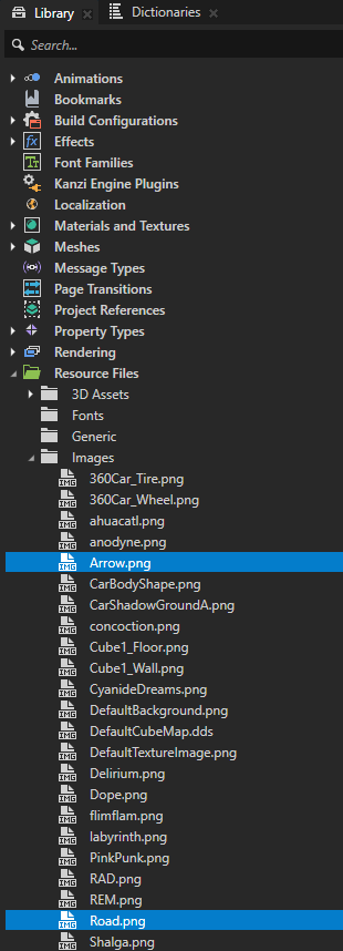 ../../_images/library-resource-files.png
