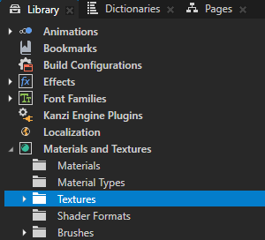 ../../_images/library-textures.png