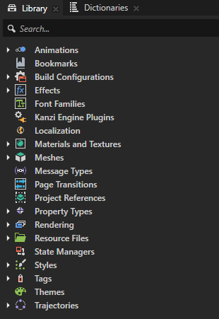 ../../_images/library.png