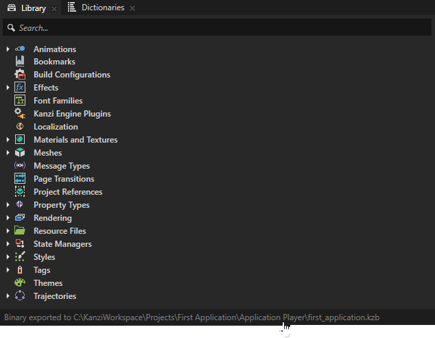 ../../_images/link-to-application.png
