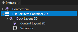 ../../_images/list-box-item-container-2.png