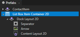 ../../_images/list-box-item-container-21.png