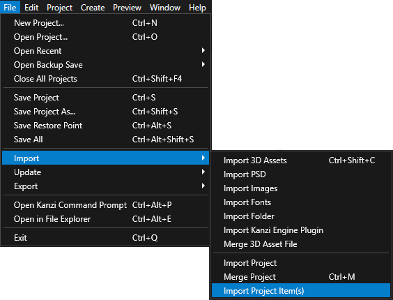 ../../_images/load-material-type-from-disk1.png