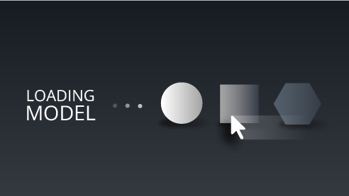 ../_images/loading.png