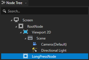../../_images/longpressnode-in--project.png