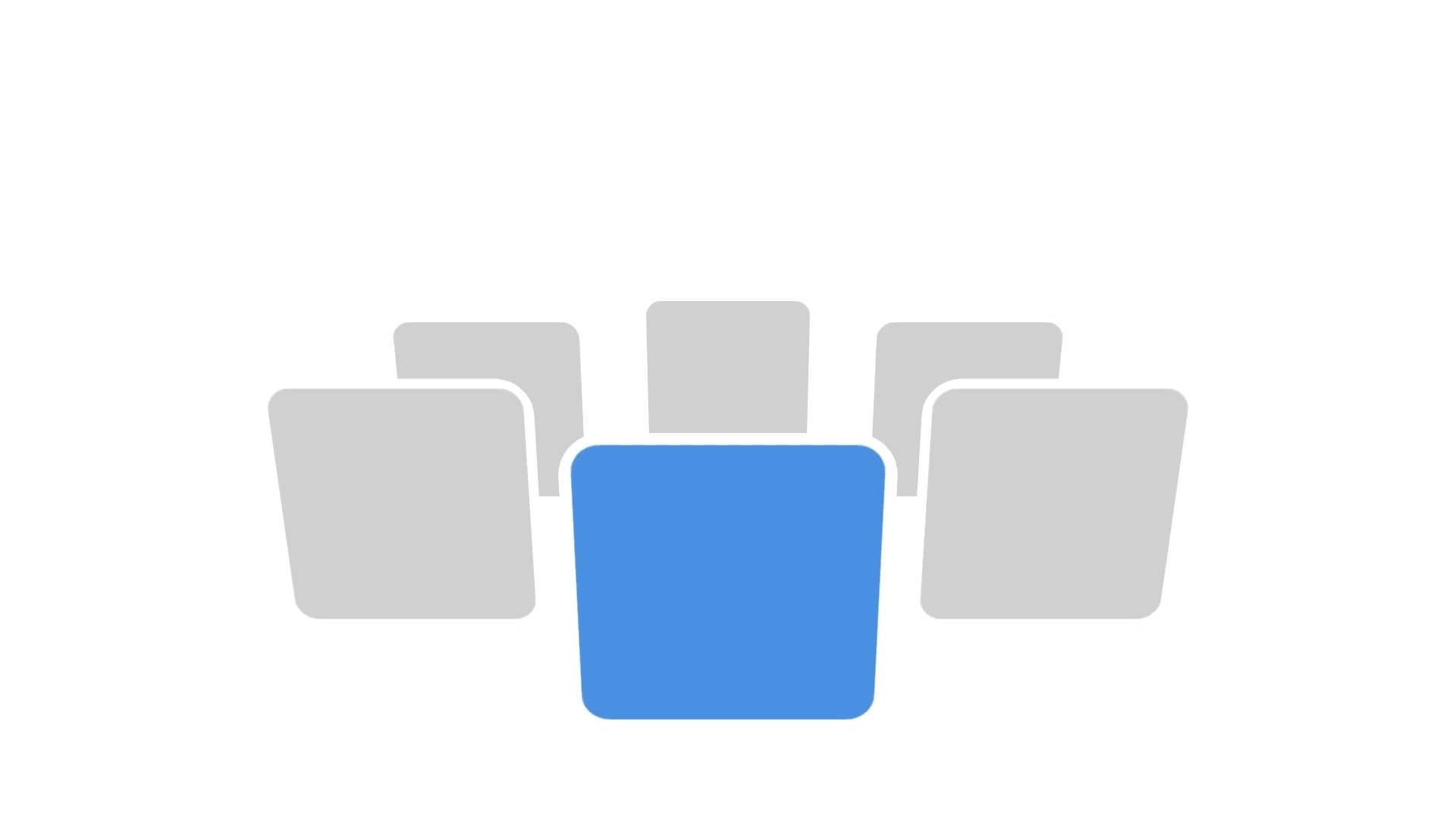 ../../_images/loop-along-x.gif