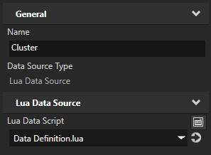 ../../_images/lua-data-source-configure.png