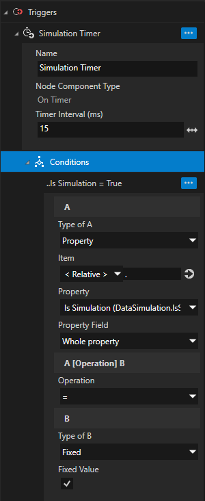 ../../_images/lua-data-source-data-simulation-condition.png