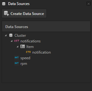 ../../_images/lua-data-source-loaded.png