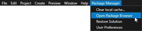 ../../_images/main-menu-package-manager-open.png