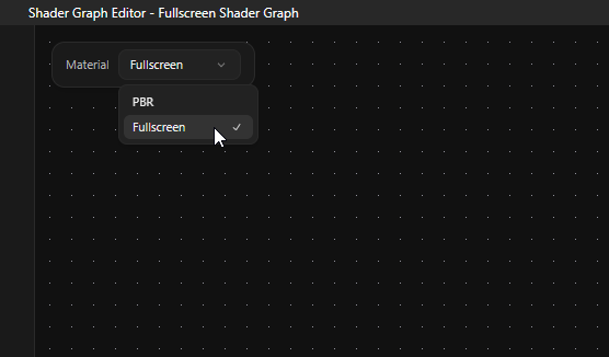 ../../_images/material-type-panel.png