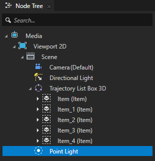 ../../_images/media-point-light.png