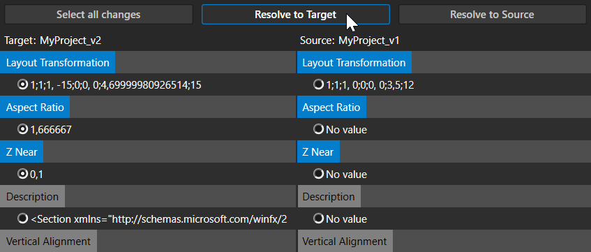 ../../_images/merging-manually-resolve-to-target.png