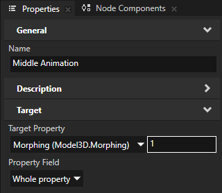 ../../_images/middle-animation-properties.png