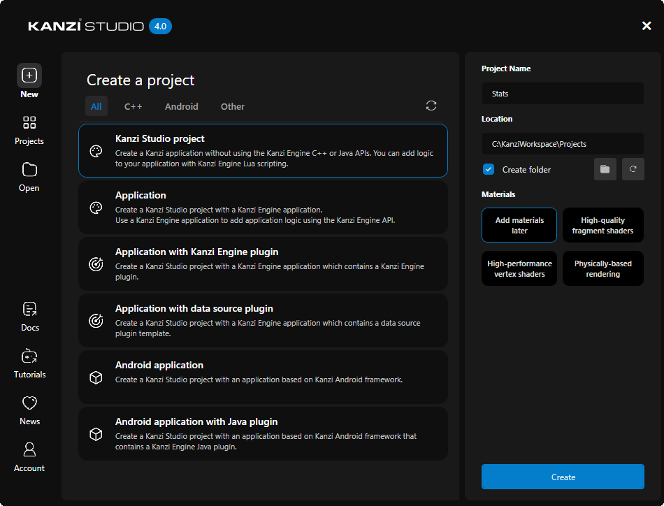 ../../_images/multi-project-new-project-stats.png