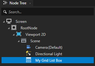 ../../_images/my-grid-list-box-in-project.png