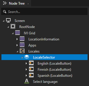 ../../_images/name-the-toggle-buttons.png