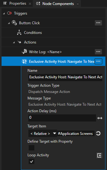 ../../_images/navigate-to-next-settings.png