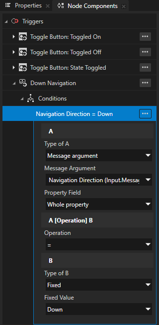 ../../_images/navigation-direction-down-condition.png