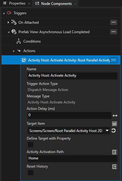 ../../_images/navigation-request-for-asynchronous-load-completed.png