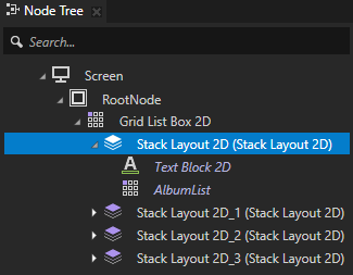../../_images/nested-list-boxes-in-project.png