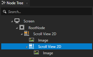 ../../_images/nested-scroll-view-selected.png