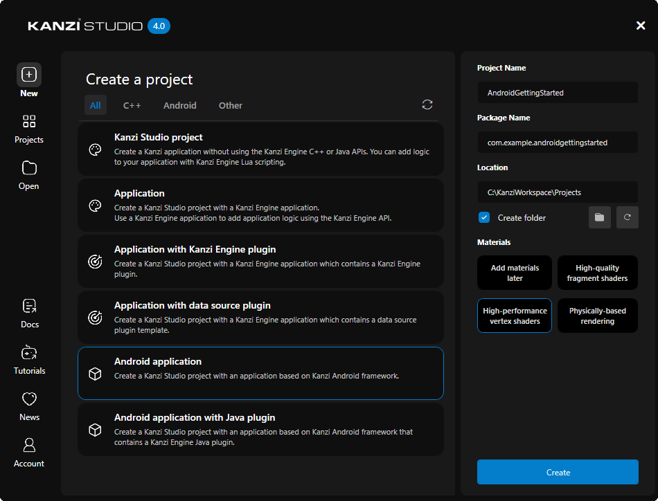 ../../_images/new-project-android-getting-started.png