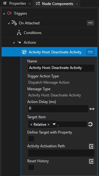 ../../_images/node-components-deactivate-activity-activity-state-restoration-policy.png