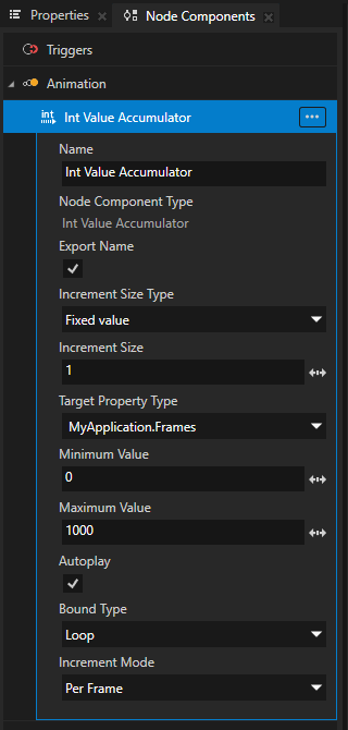 ../../_images/node-components-int-value-accumulator-frame-counter.png