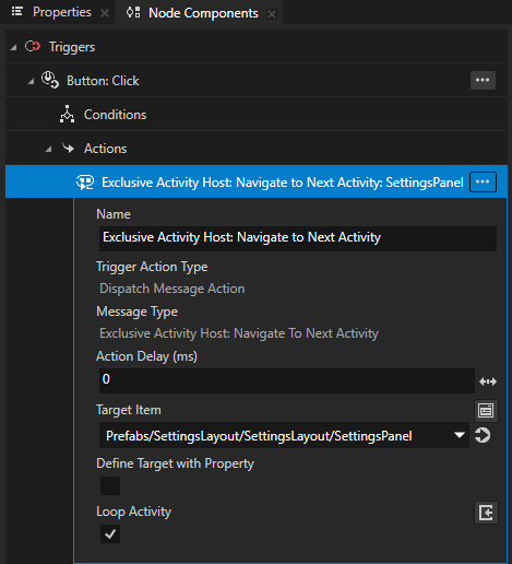 ../../_images/node-components-navigate-to-next-activity-set.png
