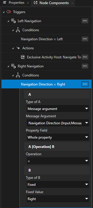 ../../_images/node-components-navigation-direction-right.png