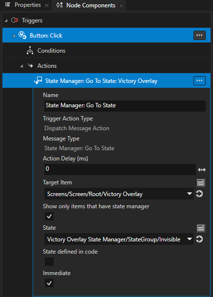 ../../_images/node-components-restart-victory-message.png