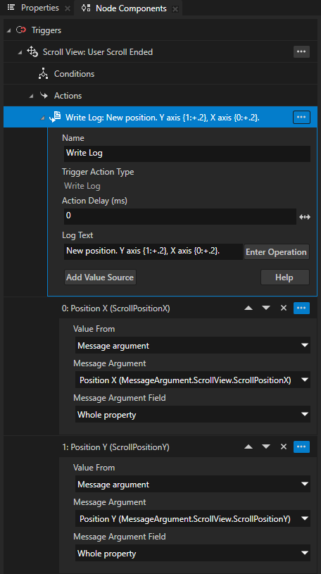 ../../_images/node-components-write-log-action-advanced-formatting.png