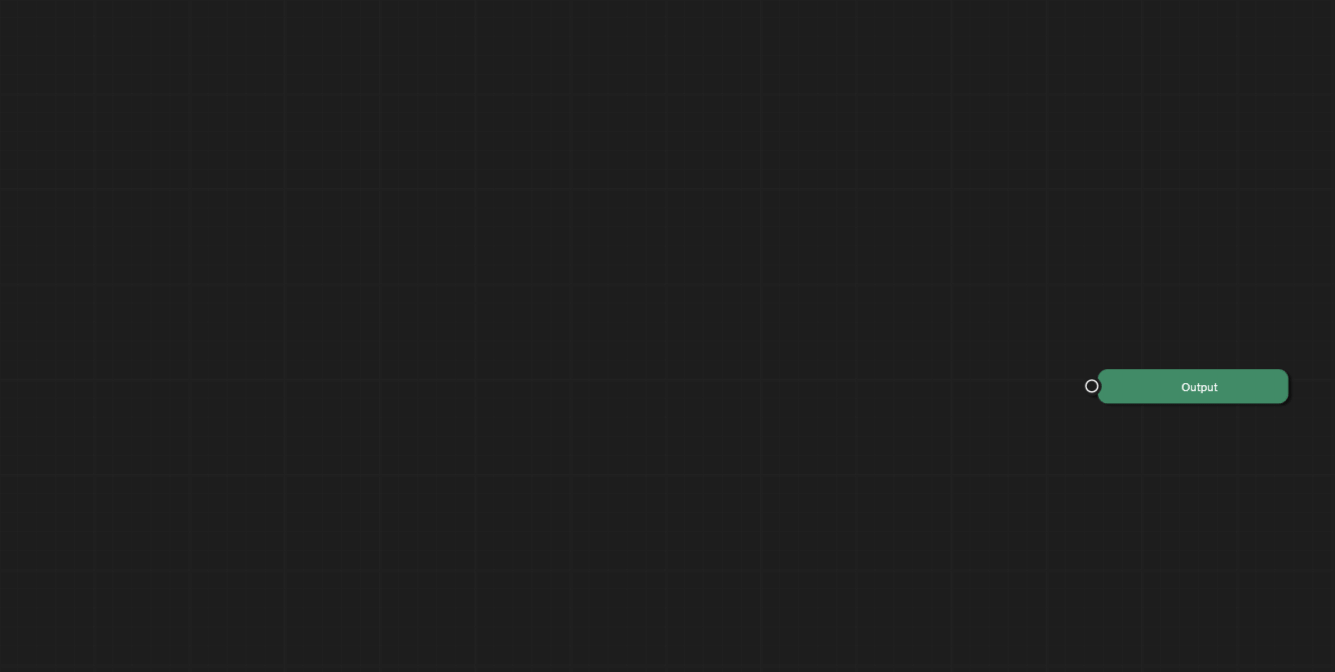 ../../_images/node-creation.gif