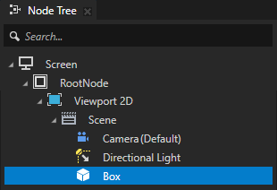 ../../_images/node-tree-box.png