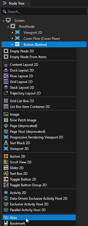 ../../_images/node-tree-button-alias.png