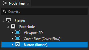 ../../_images/node-tree-button.png