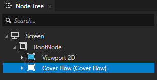 ../../_images/node-tree-cover-flow.png