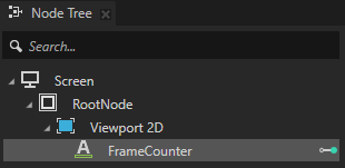../../_images/node-tree-frame-counter.png