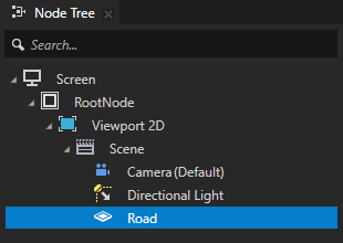 ../../_images/node-tree-road.png