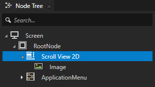 ../../_images/node-tree-scroll-view.png