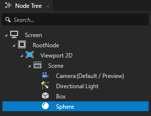 ../../_images/node-tree-sphere.png