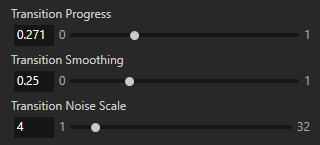 ../../_images/noise-properties.png