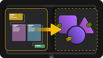 ../../_images/offscreen-framebuffer-graph.png