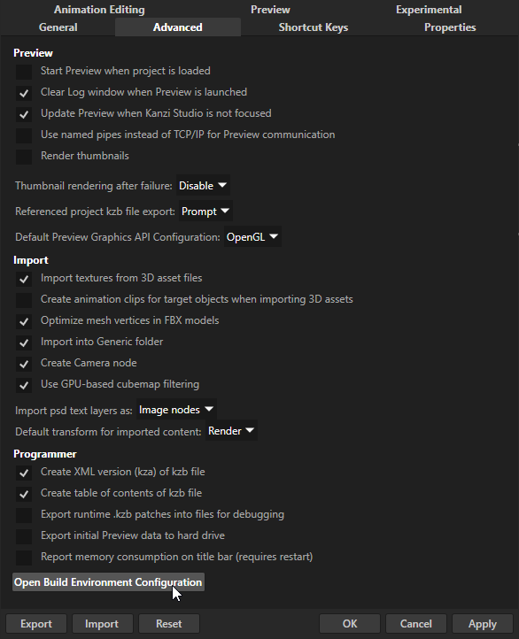 ../../_images/open-build-environment-configuration.png