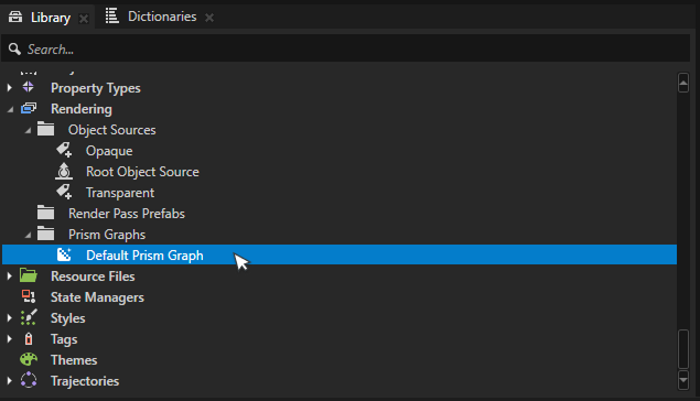 ../../_images/open-default-prism-graph.png