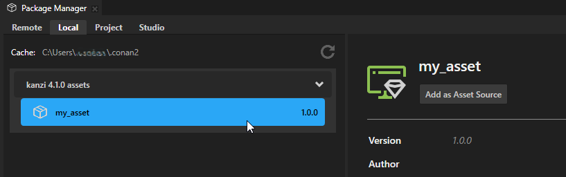 ../../_images/package-manager-my-asset-local.png