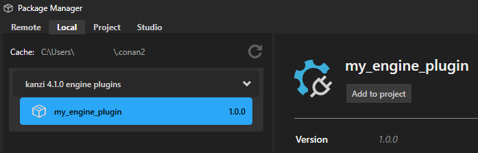 ../../_images/package-manager-my-engine-plugin-local.png